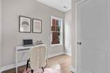 71 Ruthven St - Photo 9