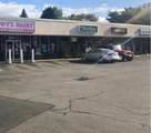 989 Central - Photo 1