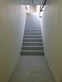 989 Central - Photo 3