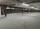 989 Central - Photo 4