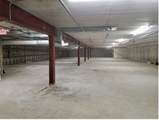 989 Central - Photo 5
