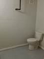 989 Central - Photo 6