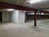 989 Central - Photo 7