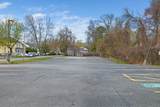 595 Pawtucket Blvd - Photo 16