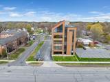 595 Pawtucket Blvd - Photo 18