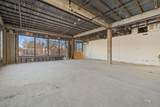 595 Pawtucket Blvd - Photo 8