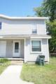 2 Pleasant St - Photo 1