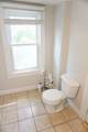 2 Pleasant St - Photo 10
