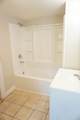 2 Pleasant St - Photo 11