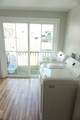 2 Pleasant St - Photo 13