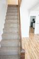 2 Pleasant St - Photo 14