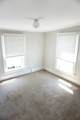 2 Pleasant St - Photo 15