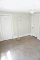 2 Pleasant St - Photo 16