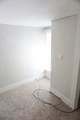 2 Pleasant St - Photo 17