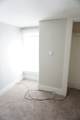 2 Pleasant St - Photo 19