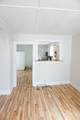 2 Pleasant St - Photo 2
