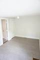 2 Pleasant St - Photo 20