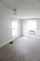 2 Pleasant St - Photo 21