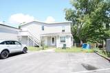 2 Pleasant St - Photo 22