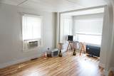 2 Pleasant St - Photo 4