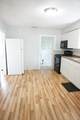2 Pleasant St - Photo 6