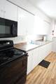2 Pleasant St - Photo 7