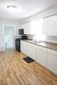 2 Pleasant St - Photo 8