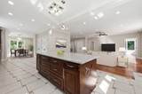 98-R Walnut Street - Photo 10