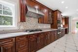 98-R Walnut Street - Photo 11