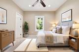 98-R Walnut Street - Photo 12