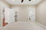 98-R Walnut Street - Photo 13