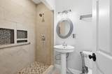 98-R Walnut Street - Photo 14