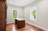 98-R Walnut Street - Photo 15