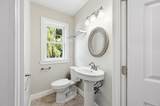 98-R Walnut Street - Photo 16