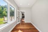 98-R Walnut Street - Photo 17