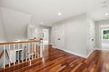 98-R Walnut Street - Photo 18