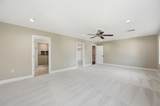 98-R Walnut Street - Photo 20