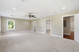 98-R Walnut Street - Photo 21