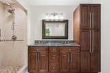98-R Walnut Street - Photo 23