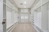 98-R Walnut Street - Photo 24