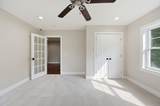 98-R Walnut Street - Photo 25