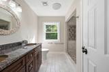 98-R Walnut Street - Photo 27