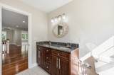 98-R Walnut Street - Photo 28