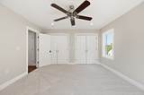 98-R Walnut Street - Photo 30