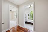 98-R Walnut Street - Photo 33