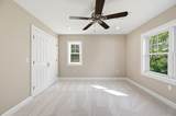 98-R Walnut Street - Photo 34