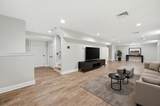 98-R Walnut Street - Photo 35