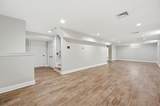 98-R Walnut Street - Photo 36