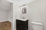 98-R Walnut Street - Photo 37