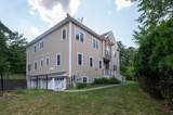 98-R Walnut Street - Photo 39